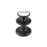 Magnethalter | 3688.003