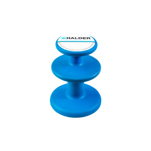 Magnethalter | 3688.002