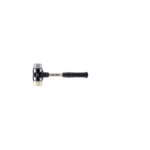 SIMPLEX-Schonhammer, TPE-mid / Nylon; mit...