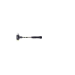 SIMPLEX-Schonhammer, TPE-mid / Nylon; mit...