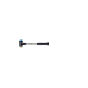 SIMPLEX-Schonhammer, TPE-soft / Nylon; mit...