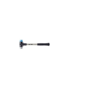 SIMPLEX-Schonhammer, TPE-soft / TPE-mid; mit...