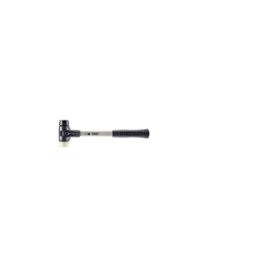 SIMPLEX-Schonhammer, Gummikomposition / Nylon; mit...