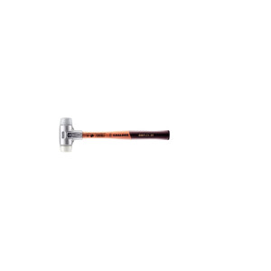 SIMPLEX-Schonhammer, TPE-mid / Superplastik; mit...