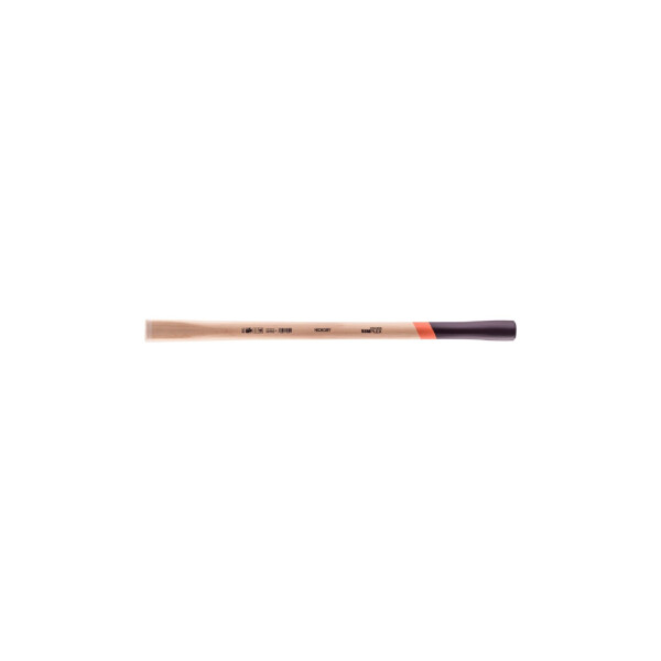 SIMPLEX-Hickorystiel, für SIMPLEX-Spalthammer | D=60 mm | 3244.160
