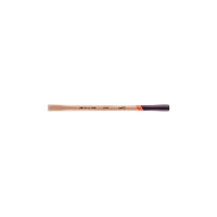 SIMPLEX-Hickorystiel, für SIMPLEX-Spalthammer | D=60 mm | 3244.160