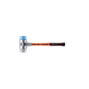 SIMPLEX-Schonhammer, TPE-soft / TPE-mid; mit...