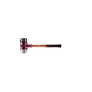 SIMPLEX-Schonhammer, TPE-mid / Gummikomposition; mit...