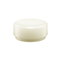 SUPERCRAFT-Einsatz für SUPERCRAFT-Schonhammer | D=50 mm | 3508.050