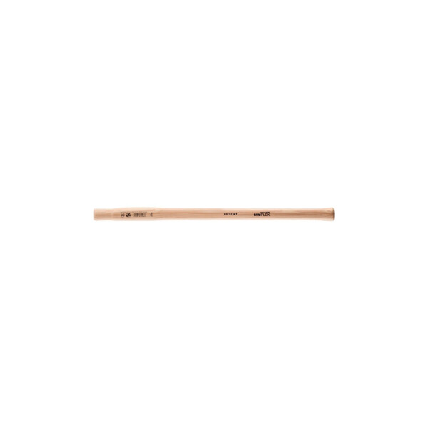 SIMPLEX-Stiel, für SIMPLEX-Vorschlaghämmer mit Tempergussgehäuse | D=100/125/140 mm | 3244.100