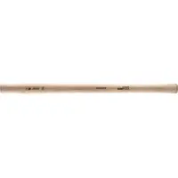SIMPLEX-Stiel, für SIMPLEX-Vorschlaghämmer mit Tempergussgehäuse | D=80 mm | 3244.081