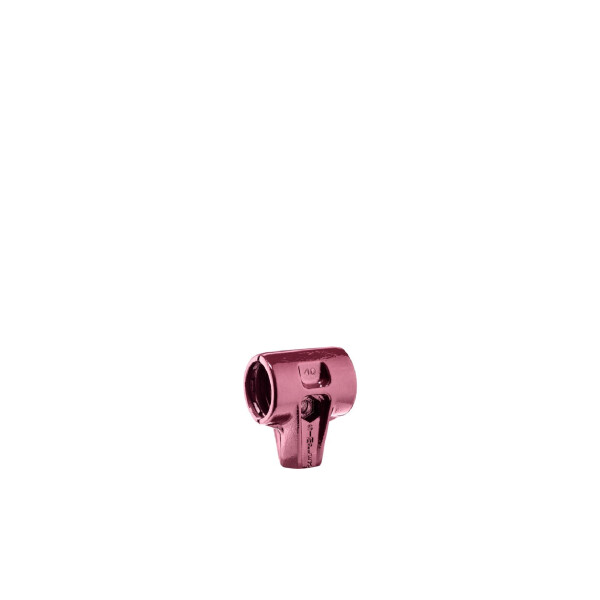 SIMPLEX-Tempergussgehäuse | D=40 mm | 3011.040