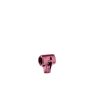 SIMPLEX-Tempergussgehäuse | D=40 mm | 3011.040