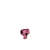 SIMPLEX-Tempergussgehäuse | D=40 mm | 3011.040