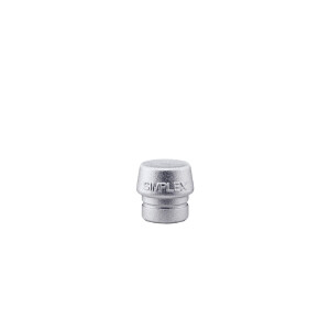 SIMPLEX-Einsatz, Weichmetall, silber | D=40 mm | 3209.040