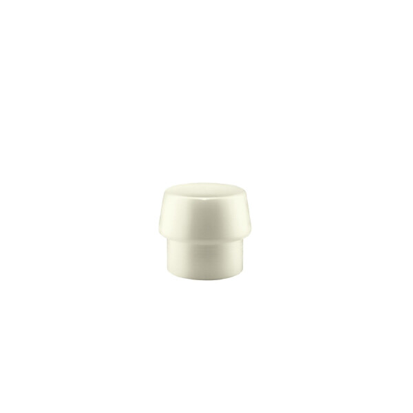 SIMPLEX-Einsatz, Nylon, weiß | D=50 mm | 3208.050