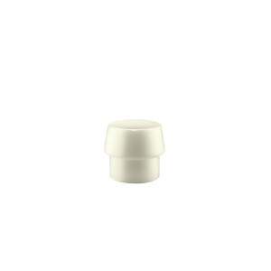 SIMPLEX-Einsatz, Nylon, weiß | D=50 mm | 3208.050