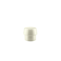 SIMPLEX-Einsatz, Nylon, weiß | D=50 mm | 3208.050