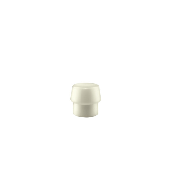 SIMPLEX-Einsatz, Nylon, weiß | D=40 mm | 3208.040