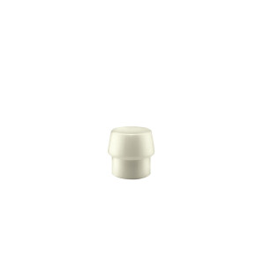 SIMPLEX-Einsatz, Nylon, weiß | D=40 mm | 3208.040