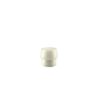 SIMPLEX-Einsatz, Nylon, weiß | D=40 mm | 3208.040