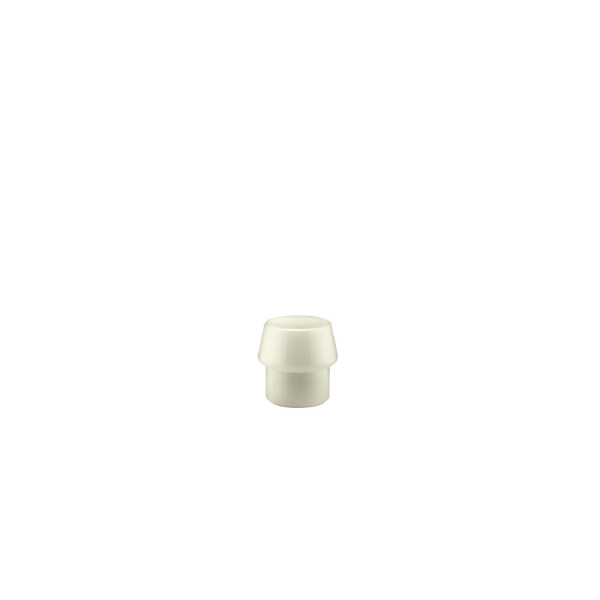 SIMPLEX-Einsatz, Nylon, weiß | D=30 mm | 3208.030