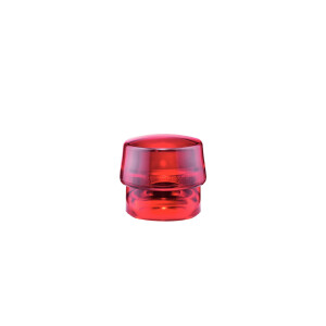 SIMPLEX-Einsatz, Plastik, rot | D=60 mm | 3206.060