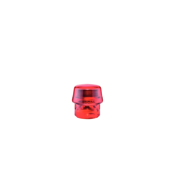 SIMPLEX-Einsatz, Plastik, rot | D=40 mm | 3206.040