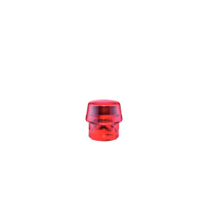 SIMPLEX-Einsatz, Plastik, rot | D=40 mm | 3206.040