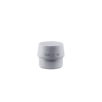 SIMPLEX-Einsatz, TPE-mid, grau | D=60 mm | 3203.060