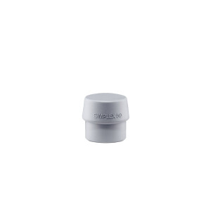 SIMPLEX-Einsatz, TPE-mid, grau | D=50 mm | 3203.050