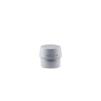 SIMPLEX-Einsatz, TPE-mid, grau | D=50 mm | 3203.050