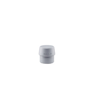 SIMPLEX-Einsatz, TPE-mid, grau | D=40 mm | 3203.040