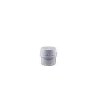 SIMPLEX-Einsatz, TPE-mid, grau | D=40 mm | 3203.040