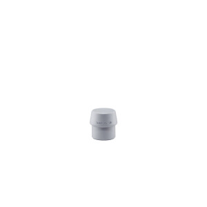 SIMPLEX-Einsatz, TPE-mid, grau | D=30 mm | 3203.030