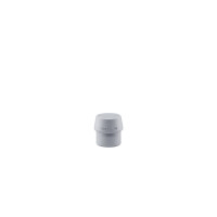 SIMPLEX-Einsatz, TPE-mid, grau | D=30 mm | 3203.030