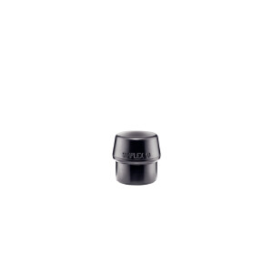 SIMPLEX-Einsatz, Gummikomposition, schwarz | D=40 mm |...