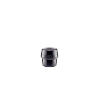 SIMPLEX-Einsatz, Gummikomposition, schwarz | D=40 mm | 3202.040