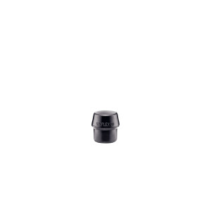 SIMPLEX-Einsatz, Gummikomposition, schwarz | D=30 mm |...