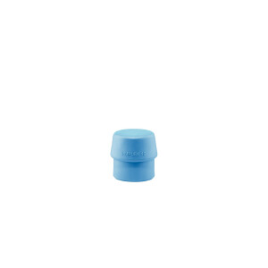 SIMPLEX-Einsatz, TPE-soft, blau | D=40 mm | 3201.040