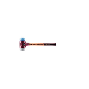 SIMPLEX-Schonhammer, TPE-soft / TPE-mid; mit...