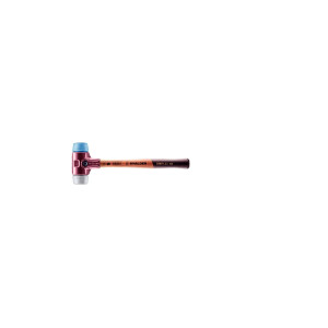 SIMPLEX-Schonhammer, TPE-soft / TPE-mid; mit...