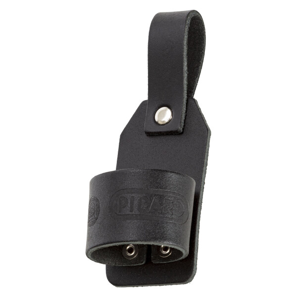 PICARD Hammerschlaufe, Nr. 306 1/2