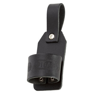 PICARD Hammerschlaufe, Nr. 306 1/2