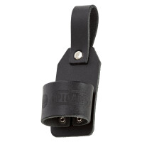 PICARD Hammerschlaufe, Nr. 306 1/2