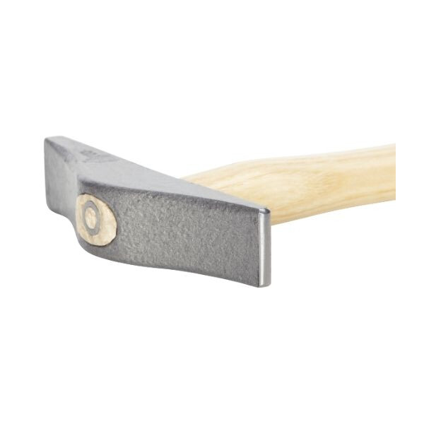 PICARD Sickenhammer, Nr. 177 ES, 200 gr.