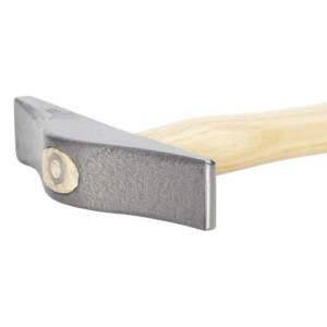 PICARD Sickenhammer, Nr. 177 ES, 200 gr.