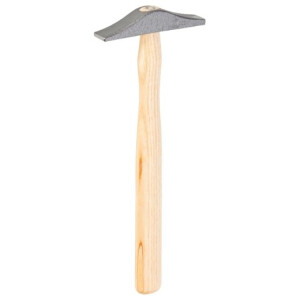 PICARD Sickenhammer, Nr. 177 ES, 200 gr.
