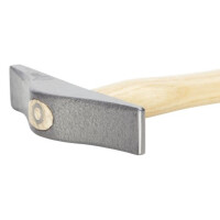 PICARD Sickenhammer, Nr. 177 ES, 200 gr.