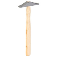 PICARD Sickenhammer, Nr. 177 ES, 200 gr.